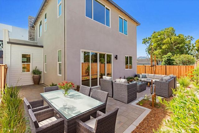 207 Bisque Court, San Ramon, CA 94583