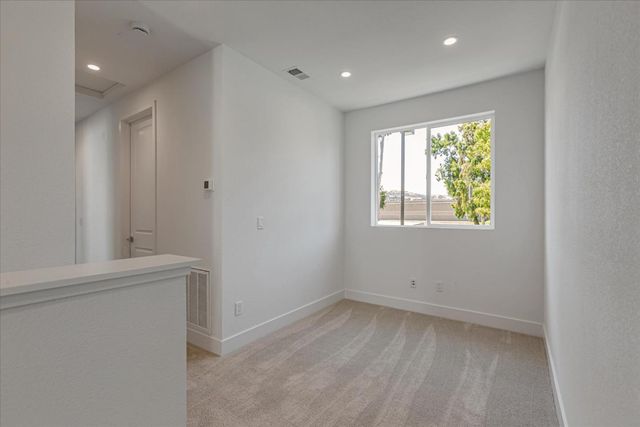 207 Bisque Court, San Ramon, CA 94583