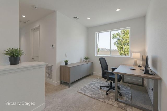 207 Bisque Court, San Ramon, CA 94583