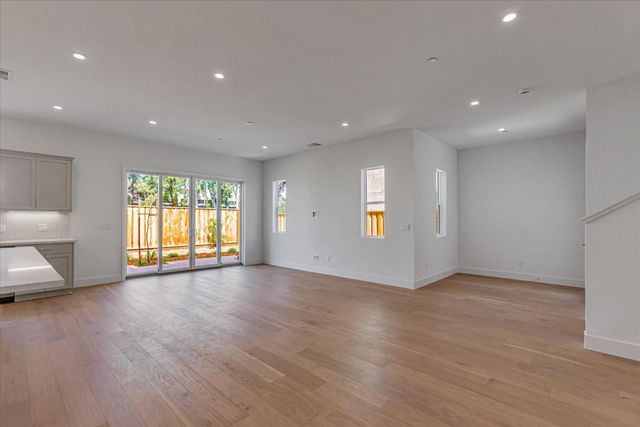 207 Bisque Court, San Ramon, CA 94583