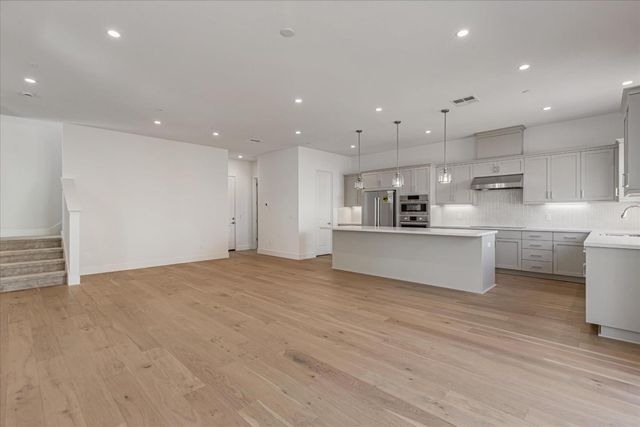 207 Bisque Court, San Ramon, CA 94583
