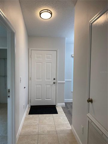 13724 RIVERPATH GROVE DRIVE, Orlando, FL 32826