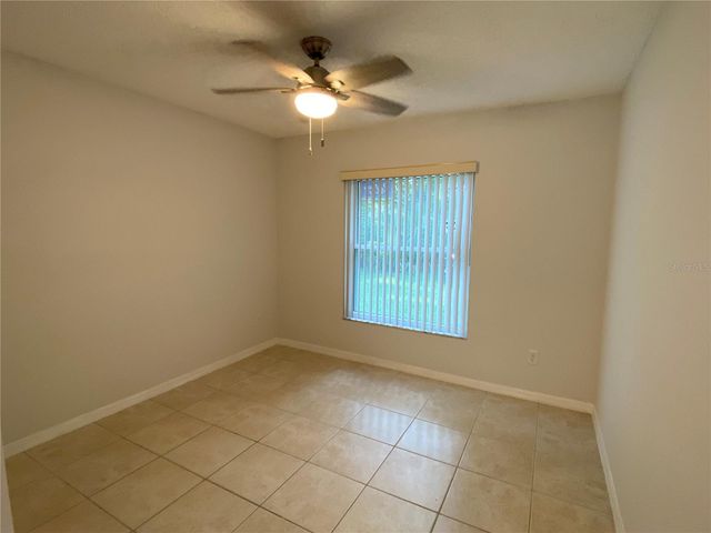 13724 RIVERPATH GROVE DRIVE, Orlando, FL 32826