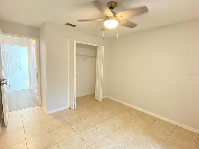 13724 RIVERPATH GROVE DRIVE, Orlando, FL 32826