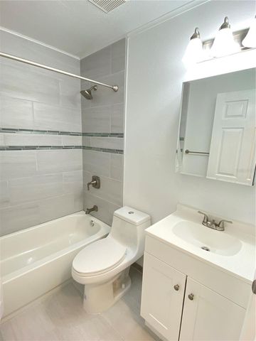 13724 RIVERPATH GROVE DRIVE, Orlando, FL 32826
