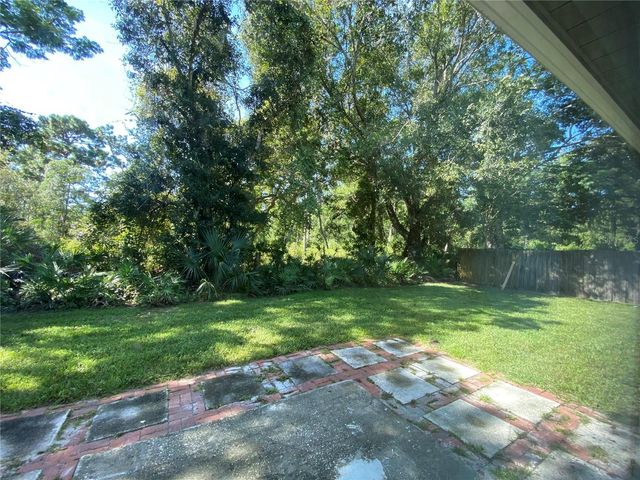 13724 RIVERPATH GROVE DRIVE, Orlando, FL 32826