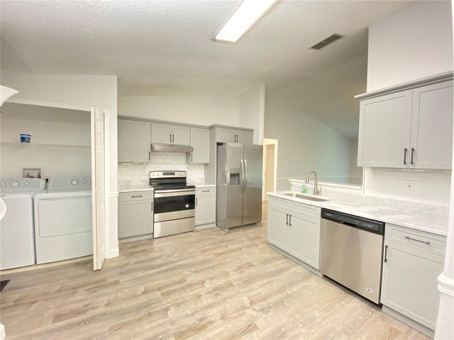 13724 RIVERPATH GROVE DRIVE, Orlando, FL 32826