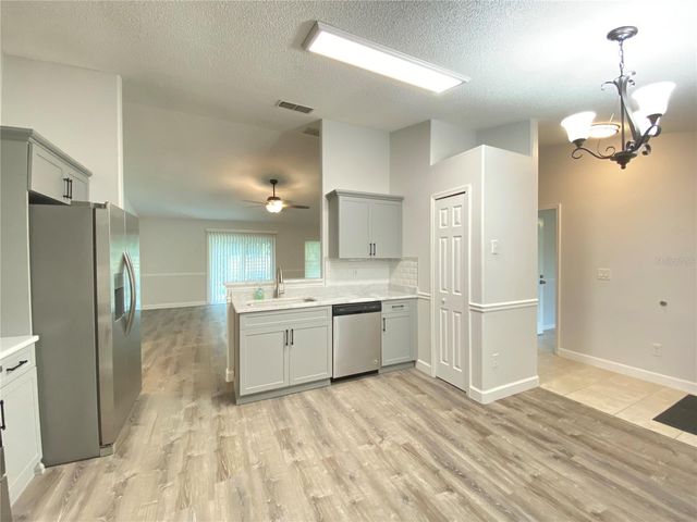 13724 RIVERPATH GROVE DRIVE, Orlando, FL 32826
