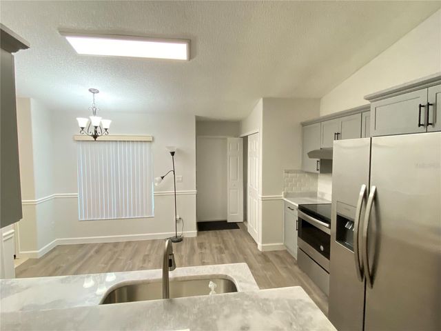 13724 RIVERPATH GROVE DRIVE, Orlando, FL 32826