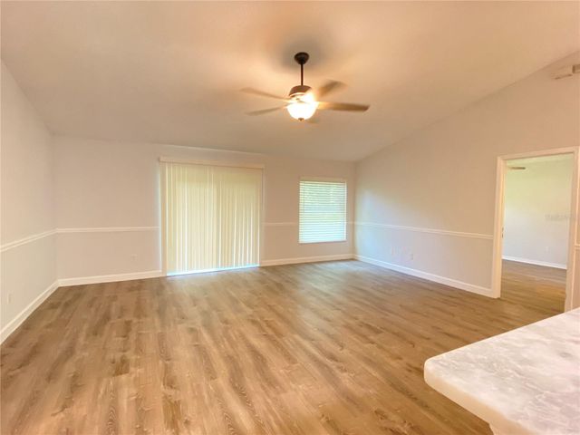 13724 RIVERPATH GROVE DRIVE, Orlando, FL 32826