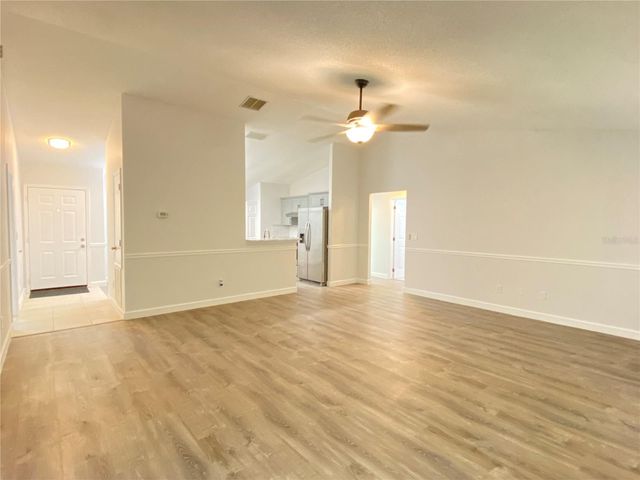 13724 RIVERPATH GROVE DRIVE, Orlando, FL 32826