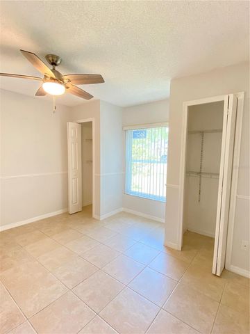 13724 RIVERPATH GROVE DRIVE, Orlando, FL 32826