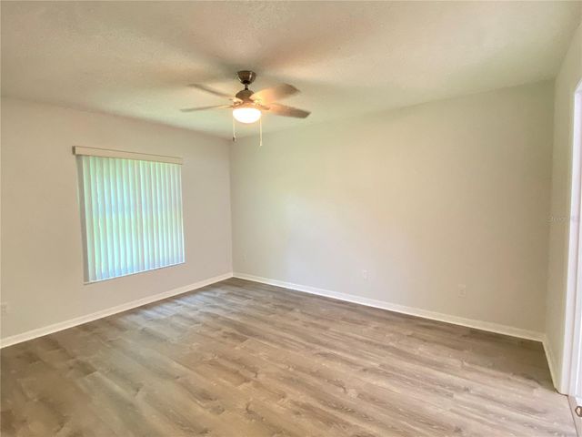 13724 RIVERPATH GROVE DRIVE, Orlando, FL 32826