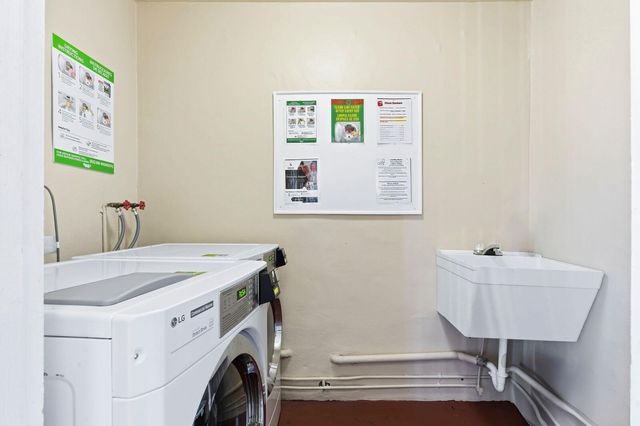 2615 N Garden Drive 305, Lake Worth, FL 33461