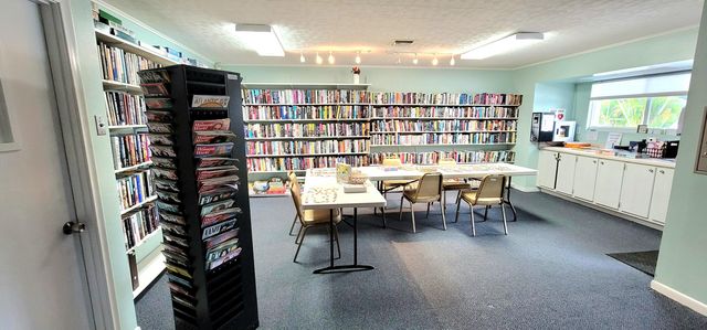 2615 N Garden Drive 305, Lake Worth, FL 33461