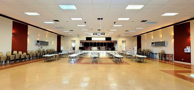 2615 N Garden Drive 305, Lake Worth, FL 33461