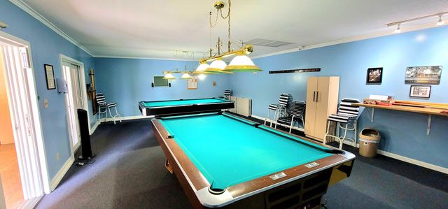 2615 N Garden Drive 305, Lake Worth, FL 33461