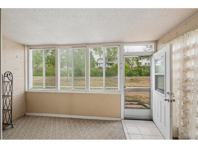 745 S Alton Way 2A, Denver, CO 80247