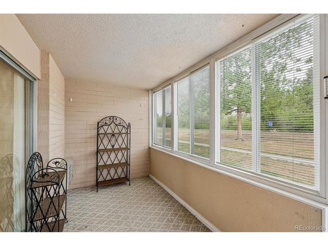 745 S Alton Way 2A, Denver, CO 80247