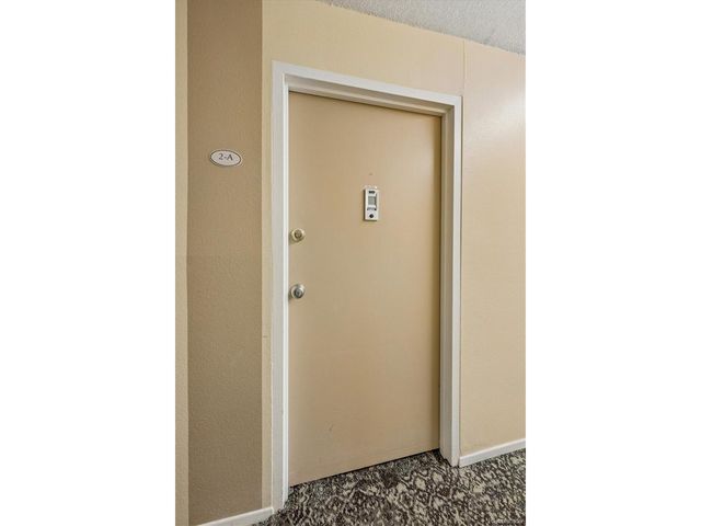745 S Alton Way 2A, Denver, CO 80247