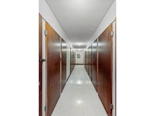 745 S Alton Way 2A, Denver, CO 80247