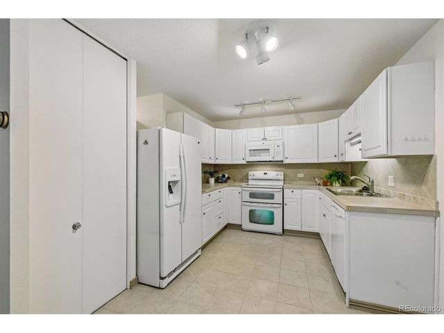 745 S Alton Way 2A, Denver, CO 80247
