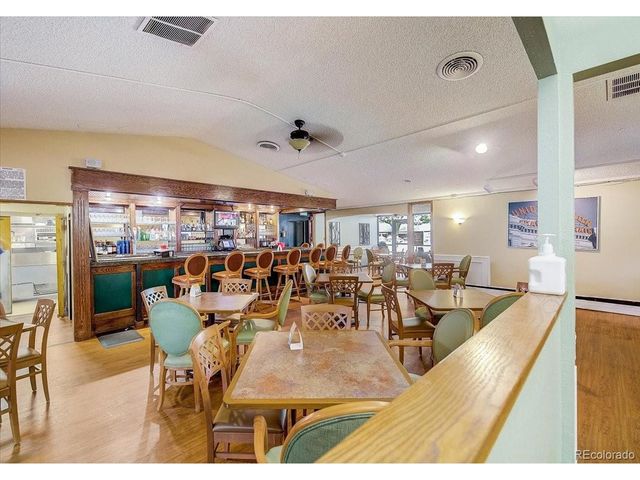 745 S Alton Way 2A, Denver, CO 80247