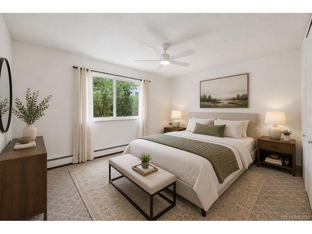 745 S Alton Way 2A, Denver, CO 80247