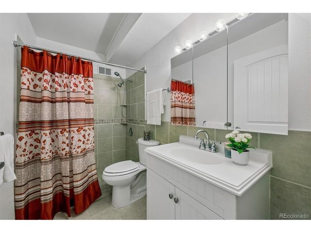 745 S Alton Way 2A, Denver, CO 80247