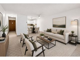 745 S Alton Way 2A, Denver, CO 80247