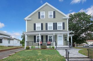 1 Washington Street, Wallingford, CT 06492