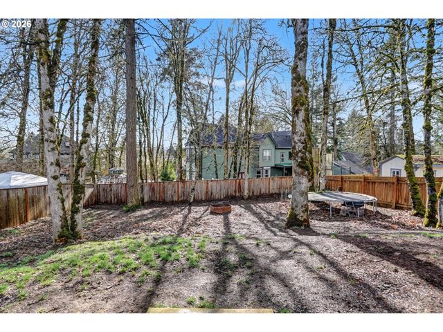 511 Nw BYERS Ln, Dallas, OR 97338