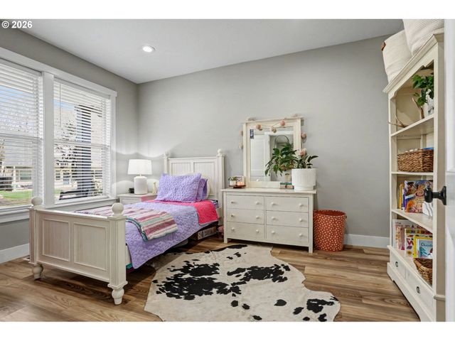 511 Nw BYERS Ln, Dallas, OR 97338