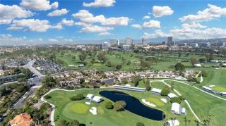 320 Villa Point, Newport Beach, CA 92660