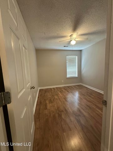 9857 Tremont Drive, Olive Branch, MS 38654