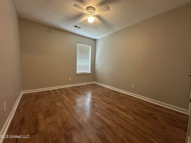 9857 Tremont Drive, Olive Branch, MS 38654