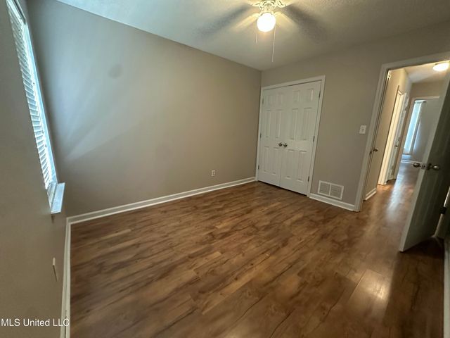 9857 Tremont Drive, Olive Branch, MS 38654