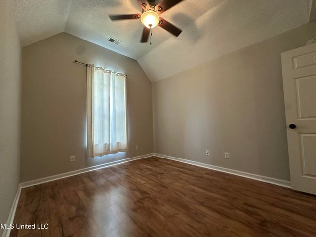 9857 Tremont Drive, Olive Branch, MS 38654