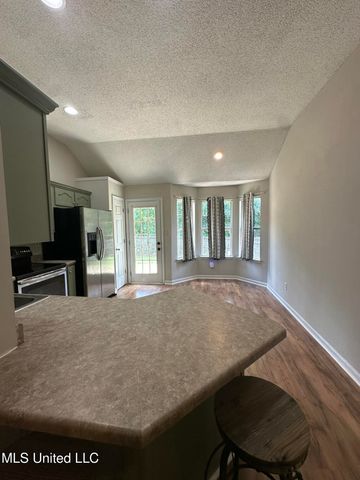 9857 Tremont Drive, Olive Branch, MS 38654