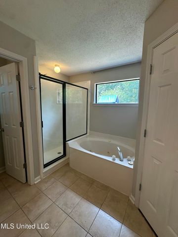 9857 Tremont Drive, Olive Branch, MS 38654