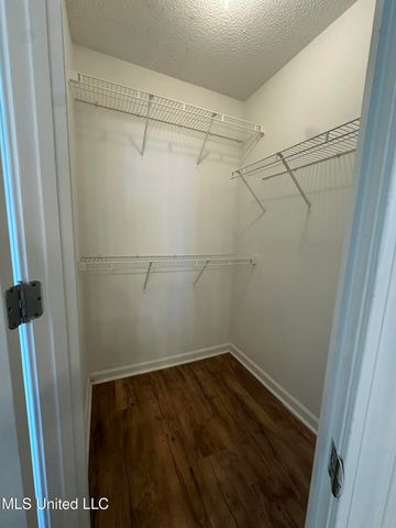 9857 Tremont Drive, Olive Branch, MS 38654