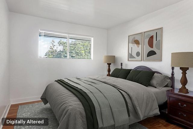 2825 N Los Felices Road 209, Palm Springs, CA 92262