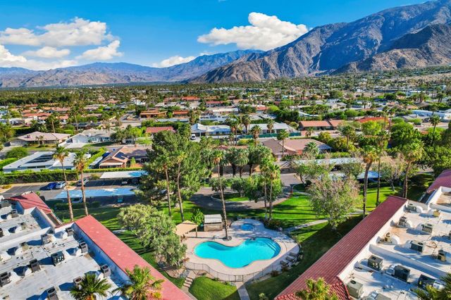 2825 N Los Felices Road 209, Palm Springs, CA 92262