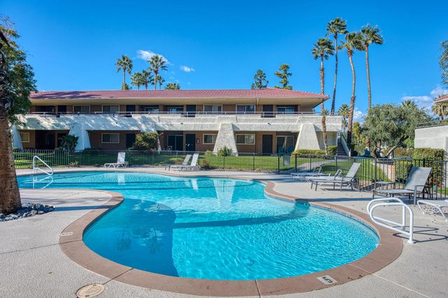 2825 N Los Felices Road 209, Palm Springs, CA 92262