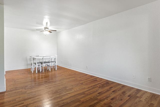 2825 N Los Felices Road 209, Palm Springs, CA 92262