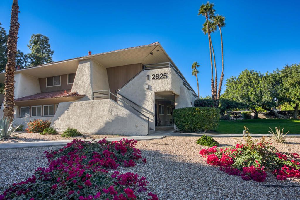 2825 N Los Felices Road 209, Palm Springs, CA 92262