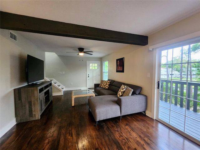 3071 HURON AVENUE, Oldsmar, FL 34677