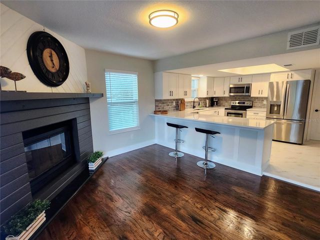 3071 HURON AVENUE, Oldsmar, FL 34677