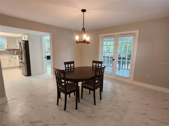 3071 HURON AVENUE, Oldsmar, FL 34677