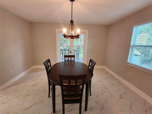 3071 HURON AVENUE, Oldsmar, FL 34677